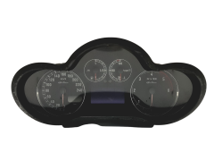 Spidometras Alfa Romeo 147 156063178 110080304064 40960