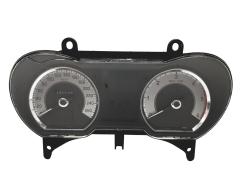 Tachometras Jaguar XF 8X23-10849-KJ Visteon
