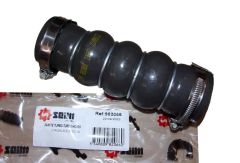 Oro žarna 982066 9676994980 Citroen Peugeot SEIM