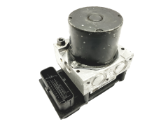 Abs Siurblys VW Seat Skoda 6Q0614117S 0265800511 Bosch 46322