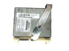 Valdymo Blokas P09442108 1TEM010814 Volvo Aisin