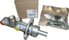 Pagrindinis Stabdžių Cilindras Originalus Citroen Peugeot Berlingo C4 306 307 4601F6