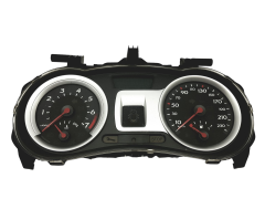 Tachometras Renault Clio 3 8200628775 G 59559