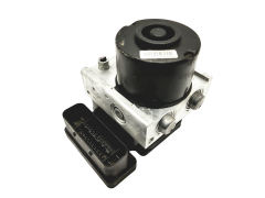 Abs Siurblys Pixo Alto 68K0A 06.2109-5608.3 Nissan Suzuki 38095