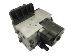 Abs Siurblys ESP Mercedes W168 A0044310912 0265202461 Bosch 66639