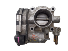 Droselio sklendė Toyota 22030-0Q010 0280750192 Bosch