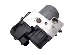 Abs Siurblys Fiat Multipla 46837590 0273004684 0265216959 1694