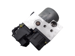 Abs Siurblys VWAG 8E0614111AB 0273004281 0265216559 2262