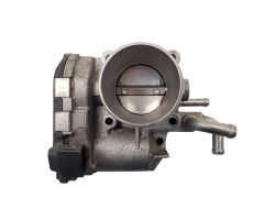 Droselio sklendė 35100-04200 9045020008 KIA Hyundai 2337