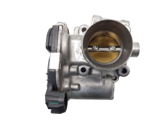 Droselio sklendė Opel Chevrolet 55565489 0280750499 1.4 Bosch 3156