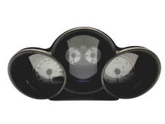 Spidometras Alfa Romeo GT 156050197 110080264011 53582