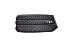 Buferio Grotelės Dešinioji 8XA807682B 88071817102 Audi A1 DPA
