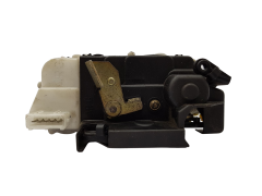 Durų užrakto mechanizmas Kairė Galas 913769 Citroen Xsara Rockwell 11005