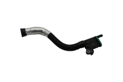 Karbiuro ventiliacijos vamzdis Vai VW Audi Seat Skoda 06J103213B 11031763201 Vika