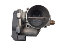 Droselio sklendė BMW 1354 7588625 -02 A2C53355204 VDO 3346