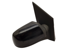 Veidrodis Dešinysis Ford Focus 2 MK2 026031 FC439RH 5 Pin
