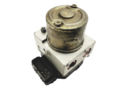 Abs Siurblys Hyundai Trajet 58910-3A100 AC.0460-0114 46708