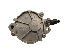 Vakuuminis Siurblys 1,6 HDI TDCI D156-1A PSA Ford Fiat Volvo Mini