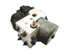 Abs Siurblys PSA Xsara 306 0273004278 9636502280 Bosch