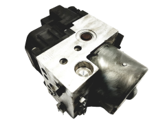 Abs Siurblys Alfa Romeo 156 46513088 0273004261 Bosch 36075