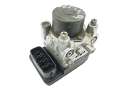 Abs Siurblys Toyota Celica 44510-20340 89541-20220 Denso