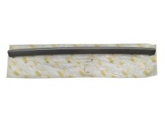 Buferio Juosta Galas 83F807578 88071891502 Audi Q3 DPA