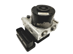 Abs Siurblys Ford Fiesta 8V512M110AD 06.2109-5581.3 Ate 60411