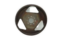 Smagratis 9619647580 Xantia 406 Citroen Peugeot 1,8 2,0