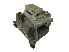 Abs Siurblys Daewoo Espero Nexia 18019296 18021955 68023