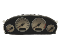 Tachometras Chrysler Voyager P05082826AH 29600