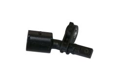 ABS Jutiklis Priekis Kairė WHT003861 B11845 VW Audi Seat Skoda Borsehung