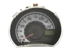 Spidometras Aygo 107 C1 83800-0H010-C Toyota PSA 39912