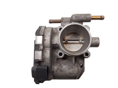 Droselio sklendė Opel 24420536 0280750133 Bosch 1173