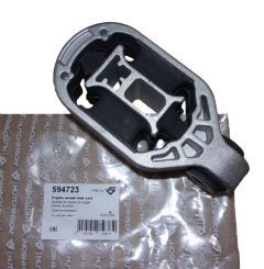 Variklio Atrama Vai Renault 594723 112380005R Hutchinson