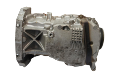 Karteris 8200318813 1,4 1,6 16v 1,5 DCI Renault Dacia
