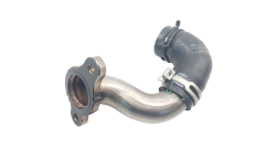 Egr Vamzdis 147131593R 1.6 DCI Renault Opel Nissan