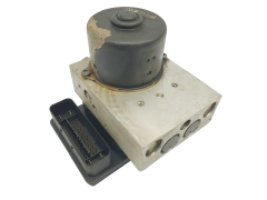 Abs Siurblys Mercedes C W203 A0044315412 A2095451432 Ate 61173