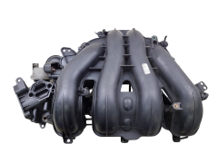 Įsiurbimo kolektorius Ford 4M5G-9424-FK 1.8 16V