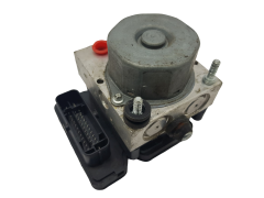Abs Siurblys 108 C1 2 Aygo 2 44540-0H070 0265956309 1611918680 24388