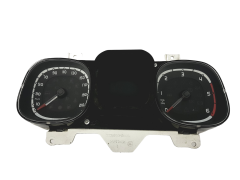 Spidometras Fiat Panda 0887766550 51976466