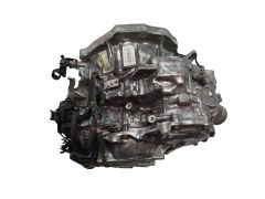 Automatinė pavarų dėžė SU1025 8200388221 3.5 V6 Renault Espace 4
