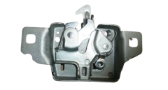 Variklio Gaubto Spyna Naujas Originalus Renault Modus 8200257616