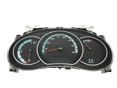 Tachometras Renault Kangoo 248105520R