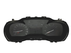 Tachometras Citroen Berlingo 9822007380 00 Yazaki 51698