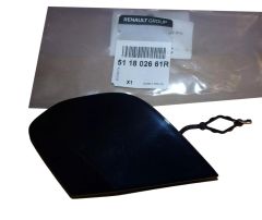 Dangtelis Originalus 511802661R Renault