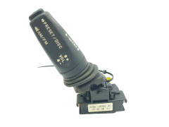 Radijo Nuotolinis Valdymas Ford Mondeo 97BG13B302RC 25226