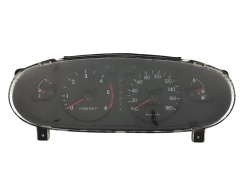 Tachometras Hyundai H-1 MC030-046-00 MC03004600