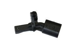 ABS Jutiklis Galas Dešinė WHT003862 B11848 VW Audi Seat Skoda Borsehung
