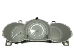 Spidometras Citroen C3 2 98041179XT A2C83012700 27508