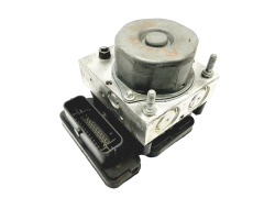 Abs Siurblys Fiat Punto Evo 51929837 0265242838 Bosch 36430